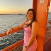 hannah_muro
